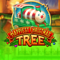 Happiest Christmas Tree thumbnail