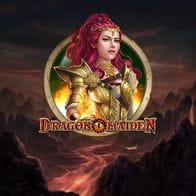 Dragon Maiden