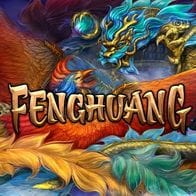 Fenghuang thumbnail