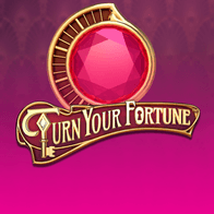 Turn Your Fortune thumbnail