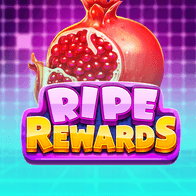 Ripe Rewards