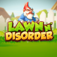 Lawn N Disorder thumbnail