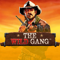 The Wild Gang thumbnail