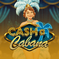 Cash a Cabana