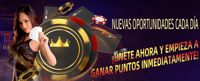 Bono de Registro en BetPlay