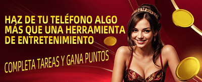 cobetplayregistro.co Premios Instantáneos