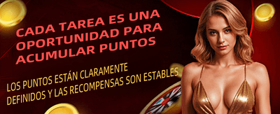 Únete y Vive la Emoción