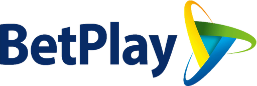 cobetplayregistro.co Logo